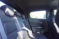 Nissan Juke 1.0 DIG-T N-Design Aut.