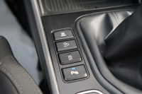 Hyundai Tucson 1.6 T-GDI 4WD