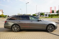 Mercedes-Benz E 300 E300 de T 9G-Tronic