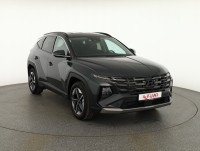 Hyundai Tucson 1.6 T-GDI Aut.