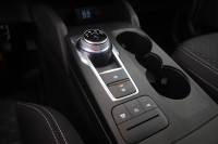 Ford Kuga 2.0 EcoBlue AT 4x4 C&C