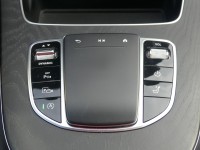 Mercedes-Benz E 200 E200 T-Modell AMG Line