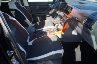 VW T-Cross 1.0 Life