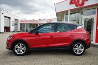 Seat Arona 1.5 DSG FR