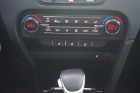 Kia cee'd Sporty Wagon Ceed SW 1.5 T-GDI DCT GT-Line