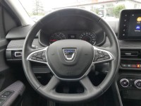 Dacia Jogger Extreme+