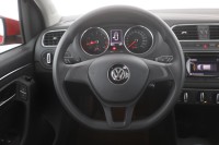 VW Polo 1.0 Comfortline