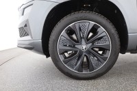 Skoda Karoq Sportline 1.5 TSI DSG