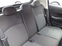 Mitsubishi Space Star 1.0 Active