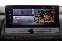 Nissan X-Trail 1.5 VC-T mHev N-Connecta Aut.