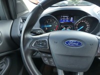 Ford Kuga 2.0 TDCi Cool&Connect 4x4