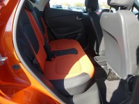 Renault Captur 1.2 TCe 120 Dynamique EDC