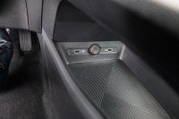 MG 5 MG 5 Comfort 61kWh Aut.