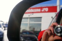 Mitsubishi Outlander 2.2 DI-D 2WD