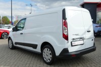 Ford Transit Connect 1.0 EB Kasten