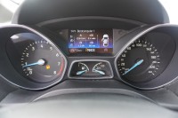 Ford C-Max C-MAX