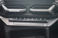 Dacia Duster TCe 130