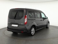 Ford Tourneo Connect Grand 1.5 TDCi Trend