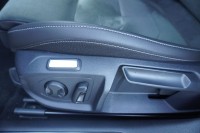 VW Arteon SB 2.0 TSI R-Line DSG