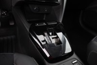 Opel Corsa 1.2 DI Turbo Aut.