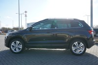 Skoda Karoq 1.5 TSI DSG Style 4x4