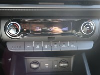 Hyundai Kona 2.0 T-GDI DCT N Performance VC