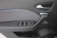 Renault Captur TCe 160 Facelift Aut.