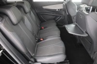 Peugeot 5008 GT 1.2 PureTech 130 Aut.