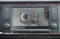 Seat Ateca 1.4 TSI Xcellence