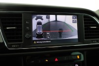 Seat Leon ST 2.0 Cupra 300 4Drive