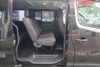 Renault Trafic Combi 2.0 dCi L1H1 2,8t