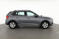 Skoda Kamiq 1.0 TSI DSG