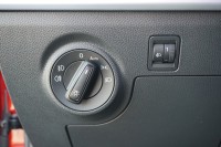 Seat Arona 1.0 TSI FR