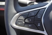 Renault Arkana mHEV 140 Aut.