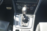 VW Passat Variant 2.0 TDI R-Line DSG