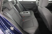 VW Golf VIII Variant 1.0 TSI Life