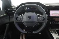Peugeot 308 SW GT 1.2 Hybrid 145 Aut.