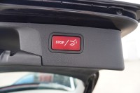 Mercedes-Benz E 300 E300 T-Modell Avantgarde Aut.