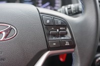 Hyundai Tucson 1.6 Style 2WD