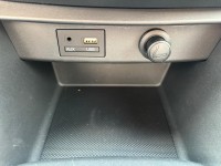 Hyundai i10 1.0 Passion +