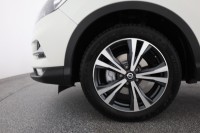 Nissan Qashqai 1.3 DIG-T N-Connecta