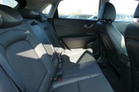 Hyundai Kona 1.0 Premium