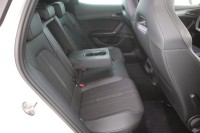 Cupra Formentor 2.0 TSI VZ
