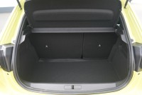 Peugeot 208 1.2 PureTech