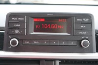 Kia Picanto 1.2 Edition 7