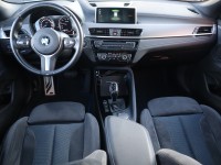 BMW X2 sDrive 20 i M Sport