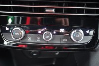 Opel Mokka 1.2 GS Line