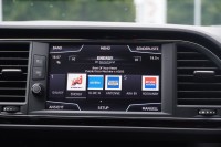 Seat Leon ST 2.0 TSI DSG Cupra 4Drive