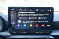 Cupra Leon 1.4 Hybrid DSG