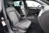 VW Passat Variant 1.5 R-Line